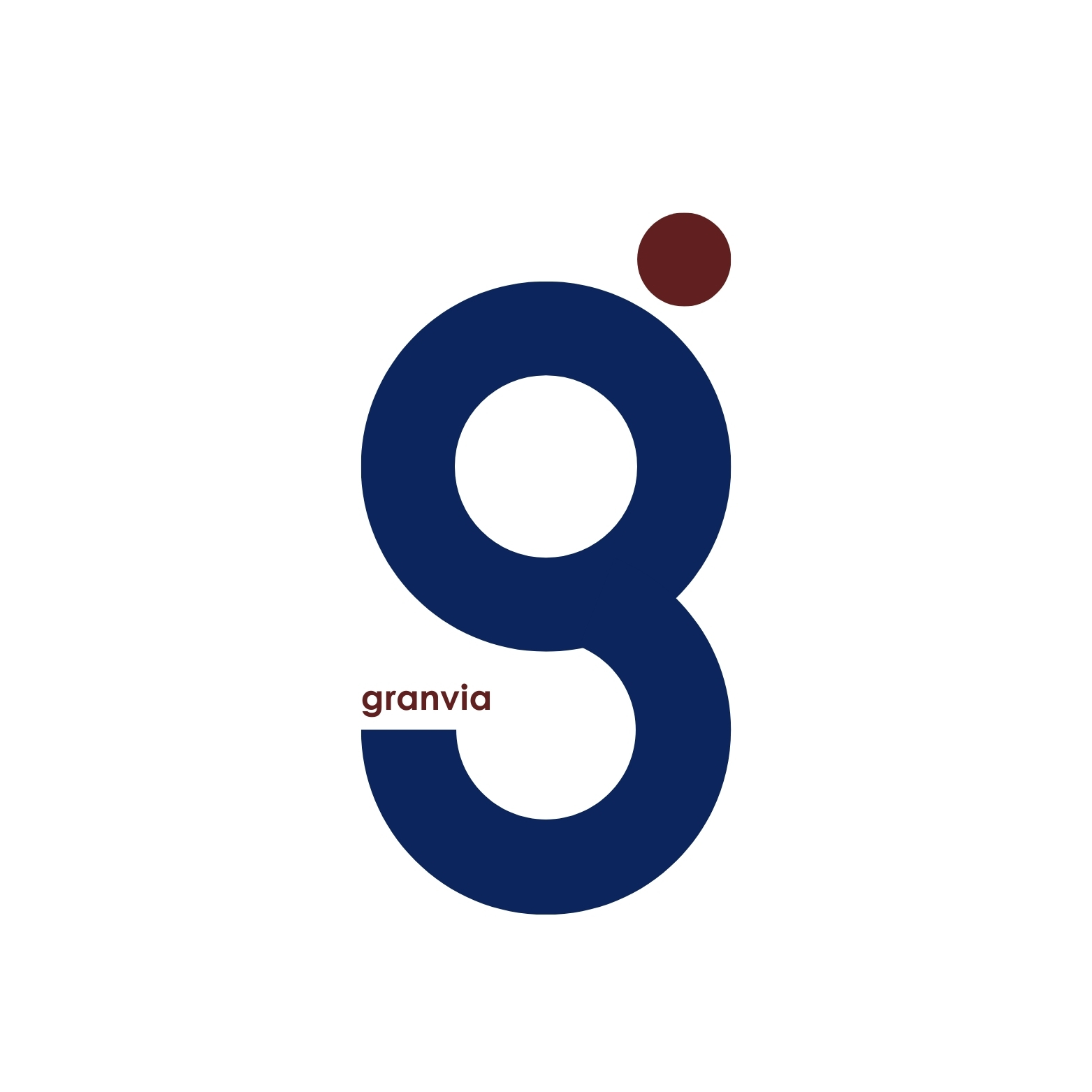 Granvia Logo